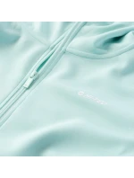 Dámská mikina LADY DANIO Dámská mikina LADY DANIO