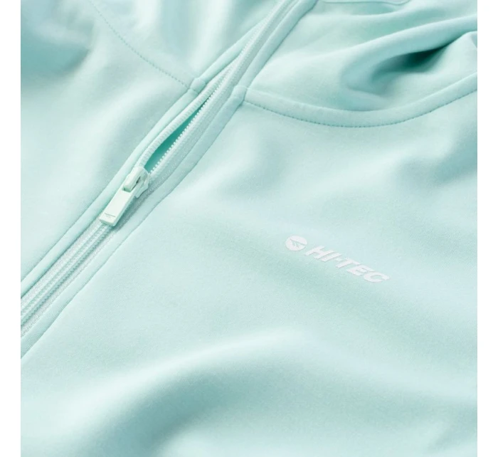 Dámská mikina LADY DANIO Dámská mikina LADY DANIO