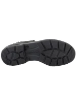 Blundstone Originals 510 lifestylová obuv - černá Blundstone Originals 510 lifestylová obuv - černá