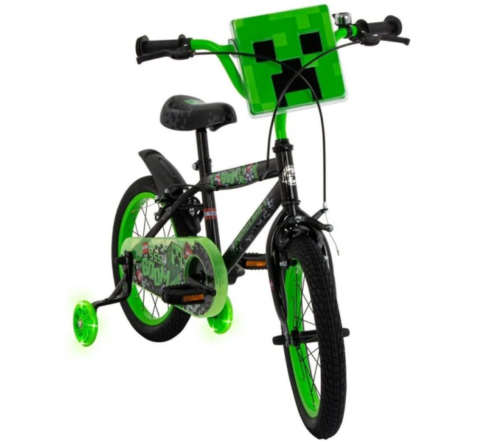 Bike  Black model 21767246 - Huffy