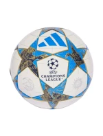 Adidas UCL Football J290 25/26 League Stage JP1542 Adidas UCL Football J290 25/26 League Stage JP1542