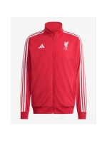 Mikina adidas Liverpool LFC DNA JW7892 Mikina adidas Liverpool LFC DNA JW7892