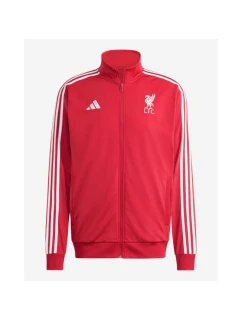 Mikina adidas Liverpool LFC DNA JW7892