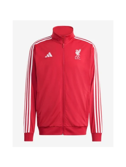 Mikina adidas Liverpool LFC DNA JW7892 Mikina adidas Liverpool LFC DNA JW7892