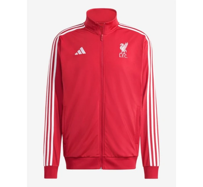 Mikina adidas Liverpool LFC DNA JW7892 Mikina adidas Liverpool LFC DNA JW7892