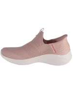 Skechers Slip-Ins: Ultra Flex 3.0 - Cozy Streak 149708-ROS Pink 36 Skechers Slip-Ins: Ultra Flex 3.0 - Cozy Streak 149708-ROS Pink 36