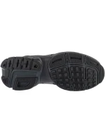 Run Black 39 model 21386446 - NIKE Run Black 39 model 21386446 - NIKE