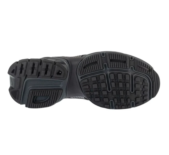 Run Black 39 model 21386446 - NIKE Run Black 39 model 21386446 - NIKE