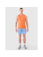 Pánské rychleschnoucí tréninkové tílko model 21434293 - 4F