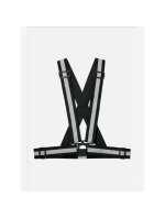 Reflexní křížové pásy BOOKMAN pro jízdní kola Reflexní křížové pásy BOOKMAN pro jízdní kola