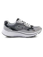 Boty Skechers Go Run Consistent 2.0 M 220872-GRY