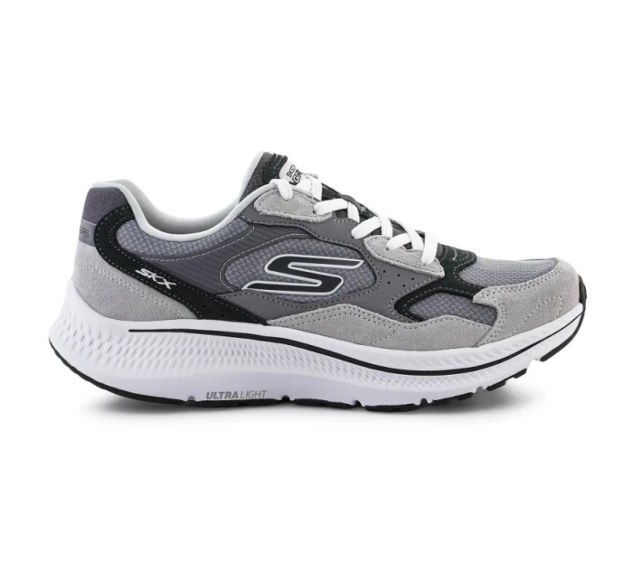 Boty Skechers Go Run Consistent 2.0 M 220872-GRY