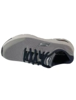 Arch Fit model 21864800 Grey 40 - Skechers