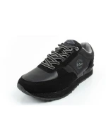 Lee Cooper sportovní obuv tenisky pánské módní pohodlné odolné Lee Cooper sportovní obuv tenisky pánské módní pohodlné odolné