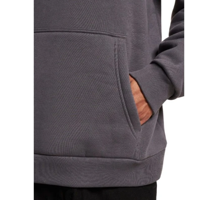 Karl Kani pánská mikina s kapucí 6021501 pánské