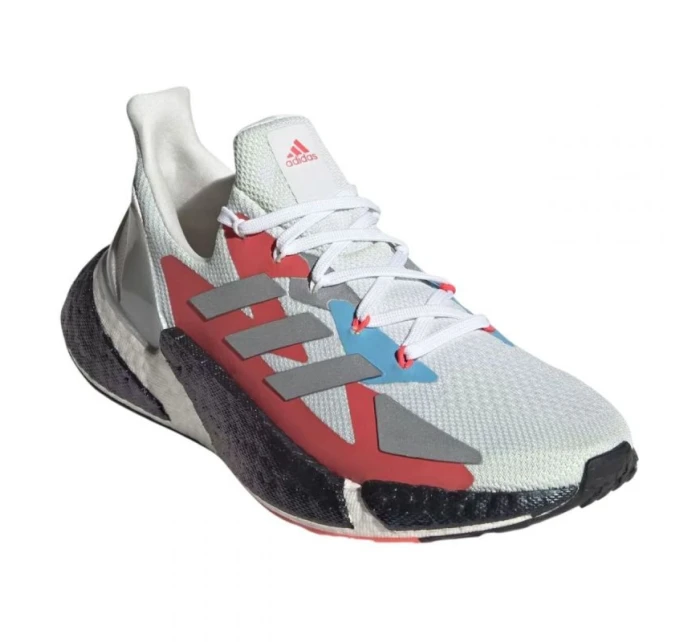 buty do biegania model 21760446 - ADIDAS buty do biegania model 21760446 - ADIDAS