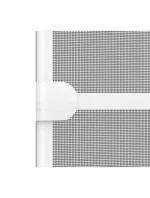 ALU BIAŁA BASIC PLUS model 21831705