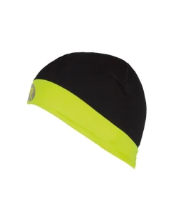 Lotto Dasher Jr boty 2600920K 1124 34