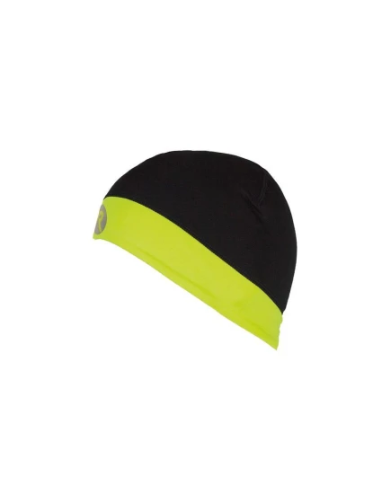 Lotto Dasher Jr boty 2600920K 1124 34