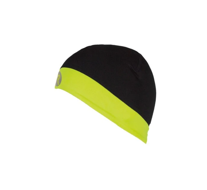 Lotto Dasher Jr boty 2600920K 1124 34