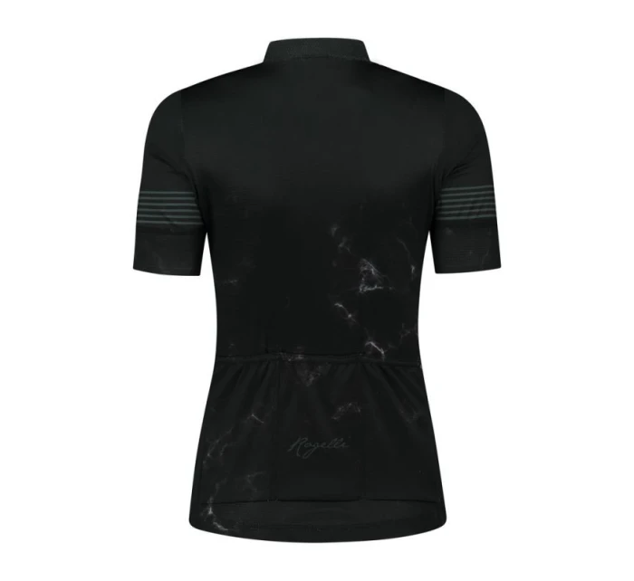 koszulka damska  L model 21844403 - Rogelli