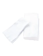 Suchý bezprašný hadřík Esperanza ES108 Suchý bezprašný hadřík Esperanza ES108