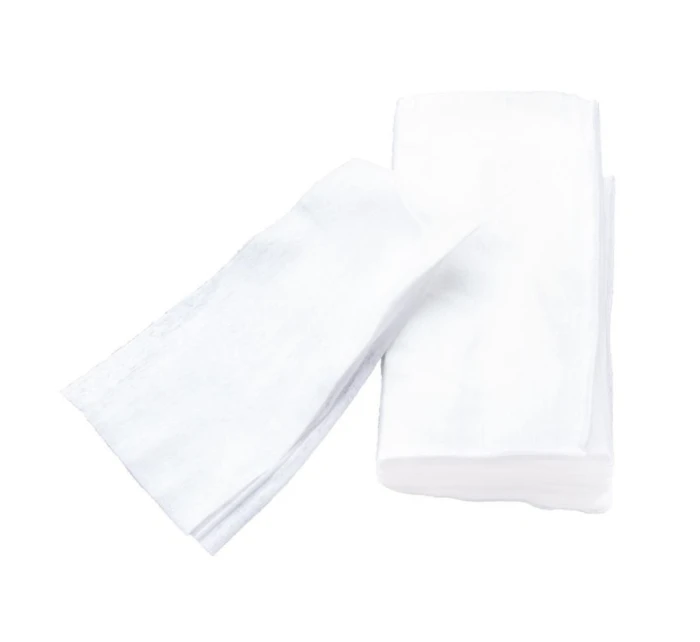 Suchý bezprašný hadřík Esperanza ES108 Suchý bezprašný hadřík Esperanza ES108