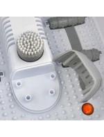 Masážní přístroj Adler AD 2167