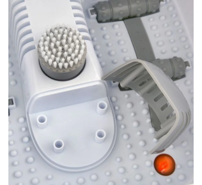 Masážní přístroj Adler AD 2167