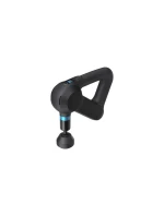 Therabody Theragun Elite Gen 5 ruční masér černý