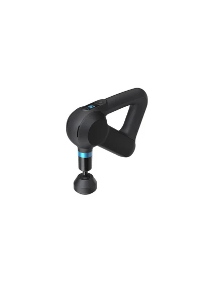 Therabody Theragun Elite Gen 5 ruční masér černý