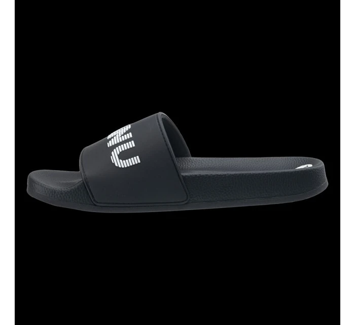 Pánské žabky model 22056303 - Fitanu Pánské žabky model 22056303 - Fitanu