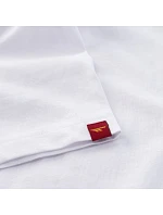 Pánské tričko s krátkým rukávem HORAL