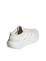 Dámské boty adidas Galaxy 8 IH9794