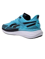 Pánské tenisky Reebok SPEED model 22388115 Pánské tenisky Reebok SPEED model 22388115