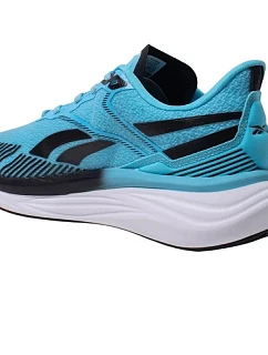 Pánské tenisky Reebok VIVA SPEED (100272597)