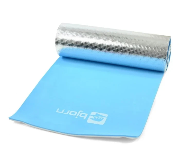 EVA  podložka DK model 20246465