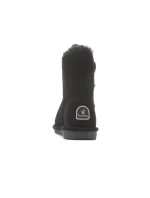 Dámské zimní boty Rosie W 1653W-011 Black II - BearPaw