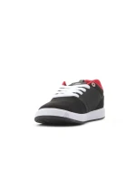 DC Cole Signature ADBS100131-BLR