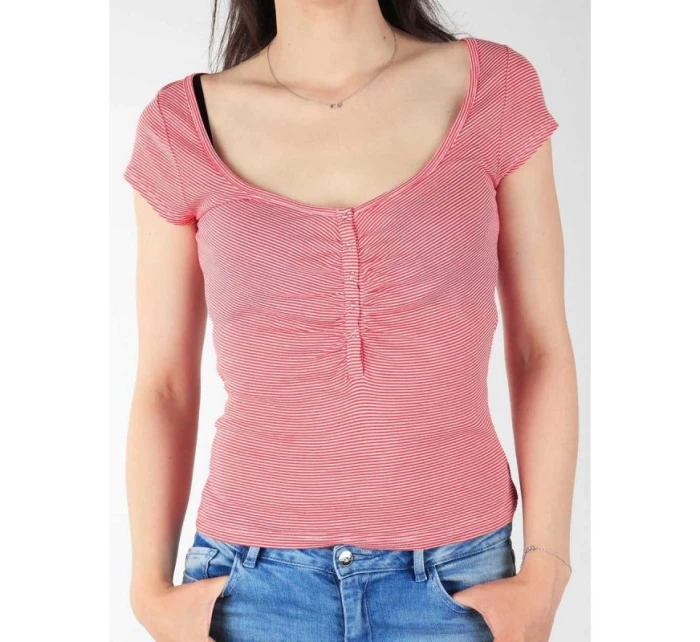 Tričko Lee L428CGXX