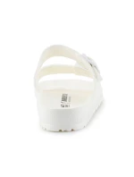 Klapki Arizona Eva model 20792436 - Birkenstock