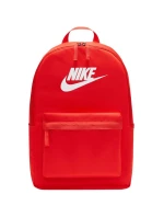 Batoh Nike Heritage DC4244 673 Batoh Nike Heritage DC4244 673
