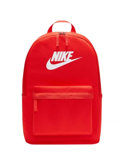 Batoh Nike Heritage DC4244 673 Batoh Nike Heritage DC4244 673