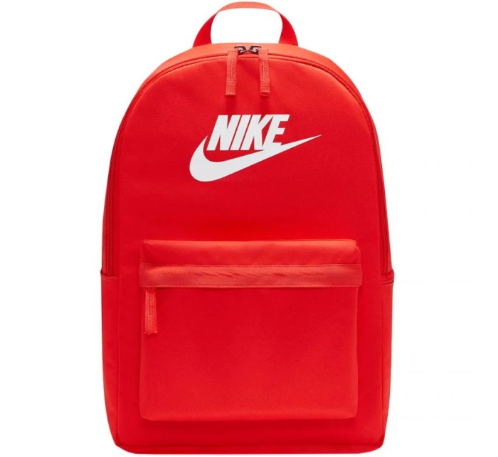 Batoh Nike Heritage DC4244 673 Batoh Nike Heritage DC4244 673
