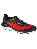 Pánské tričko Escape Ascent M 1928041010 - Columbia