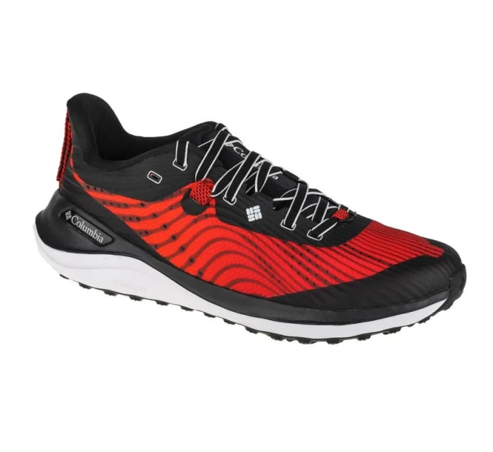 Pánské tričko Escape Ascent M 1928041010 - Columbia