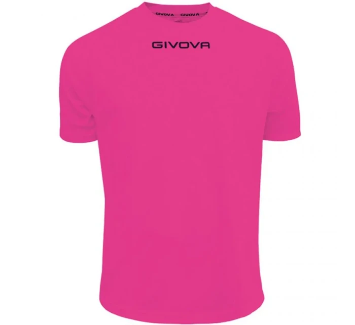 Pánské tričko One M model 16322124 - Givova