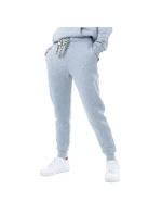 Dámské tepláky  Joggers W model 16991438 - Justhype