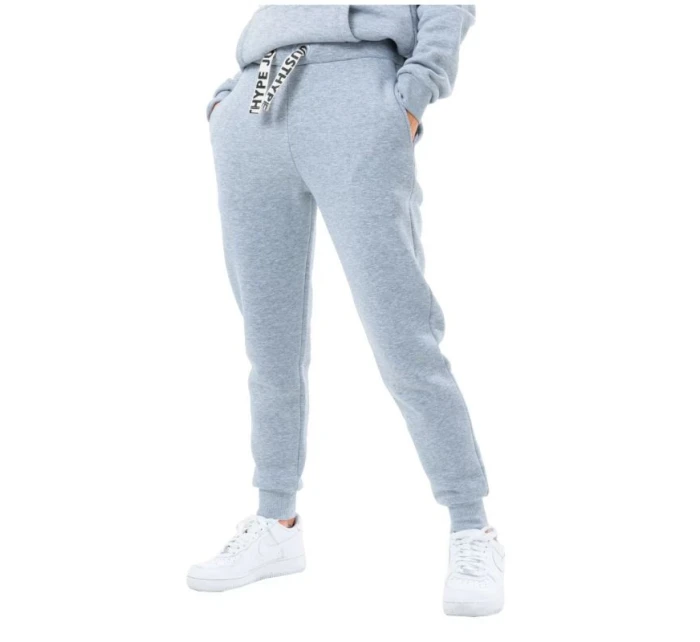 Dámské tepláky  Joggers W model 16991438 - Justhype