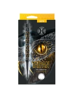 Šipky  90% Softip model 20909451 - Harrows